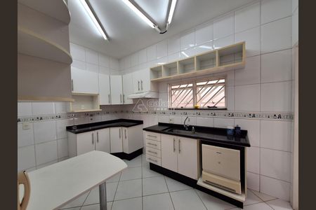 10_photo/94c8cf6073.72b299ddc7bc3168-ATLAS-389b18d2-7b77-4e78-a7e7-491f088e6341.jpg de casa para alugar com 3 quartos, 185m² em Chácara da Barra, Campinas