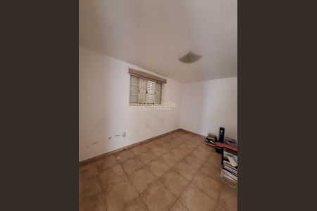 11_photo/94c8cf6073.72b299ddc7bc3168-ATLAS-39b3a4ca-38c4-48f2-abbd-4a7e1ae28507.jpg de casa para alugar com 3 quartos, 185m² em Chácara da Barra, Campinas