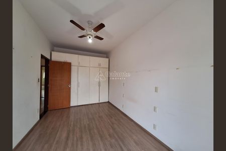 12_photo/94c8cf6073.72b299ddc7bc3168-ATLAS-3bfd15c6-a0ca-4034-89da-9fd0a69013fe.jpg de casa para alugar com 3 quartos, 185m² em Chácara da Barra, Campinas