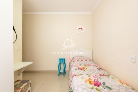 14_photo/94c8cf614f.bdaba250b0555819-ATLAS-9750d35a-0a9c-42d0-bf24-3e7cbdc17cc9.jpg de casa à venda com 3 quartos, 150m² em Jardim Alto da Barra, Campinas