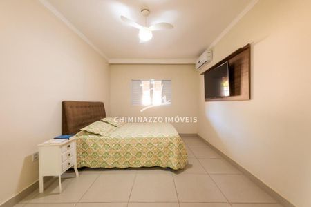 6_photo/94c8cf614f.bdaba250b0555819-ATLAS-d1897ed8-8254-4299-9cb3-c57ebb3bd758.jpg de casa à venda com 3 quartos, 150m² em Jardim Alto da Barra, Campinas