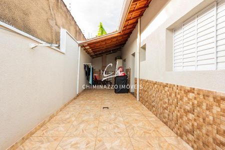 16_photo/94c8cf614f.bdaba250b0555819-ATLAS-d54228ac-c747-4d69-8d59-f6fa1be4da7b.jpg de casa à venda com 3 quartos, 150m² em Jardim Alto da Barra, Campinas