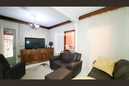 7_photo/94c8cf615d.34a8c46059515e81-ATLAS-5ab9e0a3-94fc-406a-92d3-471ee44117a1.jpg de casa à venda com 3 quartos, 230m² em Jardim Alto da Barra, Campinas