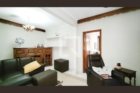 9_photo/94c8cf615d.34a8c46059515e81-ATLAS-6b638b53-3b08-4cfb-b1b5-cc133c426ddd.jpg de casa à venda com 3 quartos, 230m² em Jardim Alto da Barra, Campinas