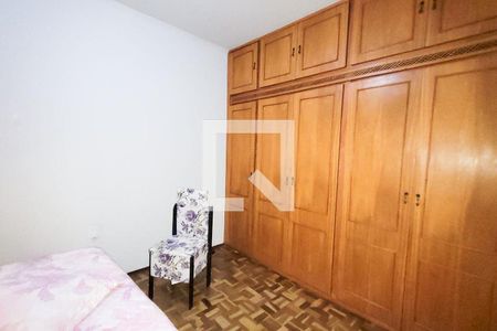 26_photo/94c8cf615d.34a8c46059515e81-ATLAS-857c4cb4-b486-41bc-a039-0eb68b1ca0a5.jpg de casa à venda com 3 quartos, 230m² em Jardim Alto da Barra, Campinas