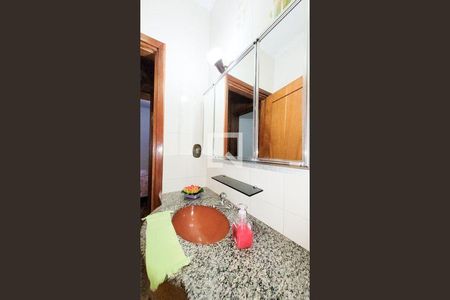 45_photo/94c8cf615d.34a8c46059515e81-ATLAS-cafc4b73-fd3c-42e4-ad4a-892709b5c22a.jpg de casa à venda com 3 quartos, 230m² em Jardim Alto da Barra, Campinas