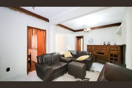 3_photo/94c8cf615d.34a8c46059515e81-ATLAS-d2325379-ce0e-4cc9-aaab-d86be2981e29.jpg de casa à venda com 3 quartos, 230m² em Jardim Alto da Barra, Campinas