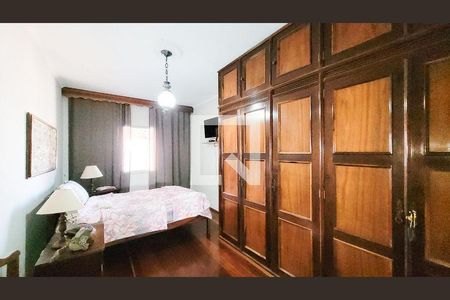 37_photo/94c8cf615d.34a8c46059515e81-ATLAS-df46e30a-d8c1-43fb-84c9-e2eeb68aeacb.jpg de casa à venda com 3 quartos, 230m² em Jardim Alto da Barra, Campinas