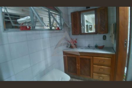 2_photo/94c8cf615f.02f29140979457be-ATLAS-3d731f16-ef8b-4f79-a2da-1dfbdfed9c32.jpg de casa para alugar com 3 quartos, 230m² em Jardim Alto da Barra, Campinas