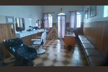 5_photo/94c8cf615f.02f29140979457be-ATLAS-4861b593-93d4-4932-a5ad-be0f4c2237f9.jpg de casa para alugar com 3 quartos, 230m² em Jardim Alto da Barra, Campinas