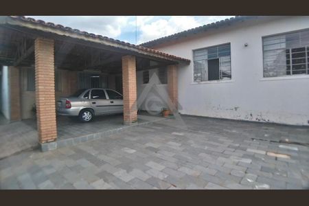 9_photo/94c8cf615f.02f29140979457be-ATLAS-94fa2599-4706-4ae7-8b73-0602780fc09d.jpg de casa para alugar com 3 quartos, 230m² em Jardim Alto da Barra, Campinas