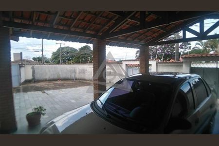 10_photo/94c8cf615f.02f29140979457be-ATLAS-bd3c6470-94f7-4b37-8c6c-a4e5e215b0e8.jpg de casa para alugar com 3 quartos, 230m² em Jardim Alto da Barra, Campinas