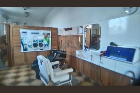 12_photo/94c8cf615f.02f29140979457be-ATLAS-e1fa64f8-94eb-4434-a4c6-14729bc30d6d.jpg de casa para alugar com 3 quartos, 230m² em Jardim Alto da Barra, Campinas