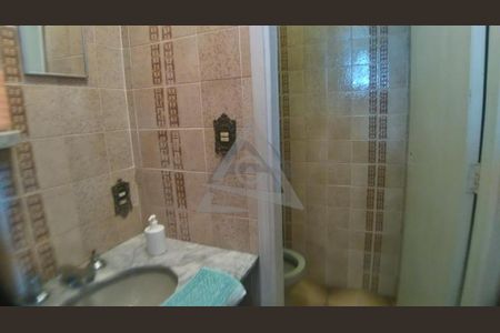 8_photo/94c8cf615f.02f29140979457be-ATLAS-e20536cb-48b3-42d1-a22b-6208b36fcd32.jpg de casa para alugar com 3 quartos, 230m² em Jardim Alto da Barra, Campinas