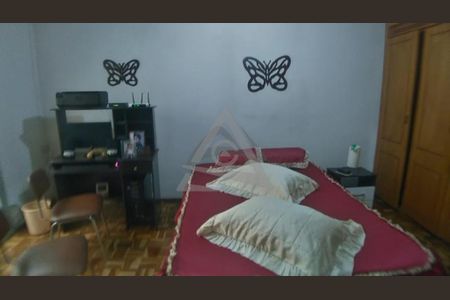 7_photo/94c8cf615f.02f29140979457be-ATLAS-fff97a12-13f1-4d61-b312-7abc044d562d.jpg de casa para alugar com 3 quartos, 230m² em Jardim Alto da Barra, Campinas