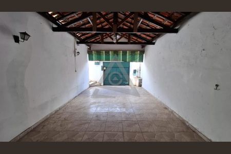 3_photo/94c8cf615f.e9bc35269128f7e8-ATLAS-115abd1a-99a4-4e13-b028-b66e111b5bba.jpg de casa para alugar com 3 quartos, 220m² em Jardim Alto da Barra, Campinas