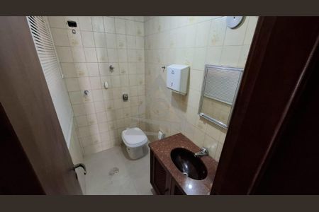 5_photo/94c8cf615f.e9bc35269128f7e8-ATLAS-14a65710-900e-437a-a7ff-9579b60da4e8.jpg de casa para alugar com 3 quartos, 220m² em Jardim Alto da Barra, Campinas