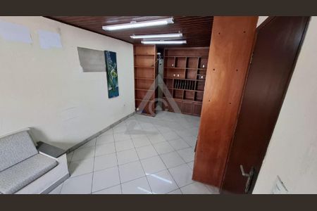 7_photo/94c8cf615f.e9bc35269128f7e8-ATLAS-25601cd5-fddc-4678-bc29-ec28bb7bb719.jpg de casa para alugar com 3 quartos, 220m² em Jardim Alto da Barra, Campinas