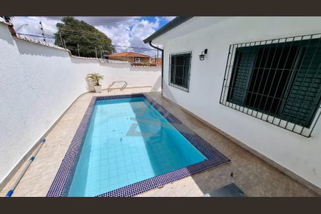 9_photo/94c8cf615f.e9bc35269128f7e8-ATLAS-26ecfdf4-30f5-47cd-909e-256944d977ca.jpg de casa para alugar com 3 quartos, 220m² em Jardim Alto da Barra, Campinas