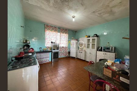 10_photo/94c8cf61a9.c0b70993c1c1c3fd-ATLAS-401ca529-70b6-45bb-a9d2-c8befc7a9b1c.jpg de casa à venda com 3 quartos, 112m² em Jardim Alto da Barra, Campinas