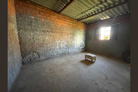 6_photo/94c8cf61a9.c0b70993c1c1c3fd-ATLAS-4c040afc-d8b5-4775-8a1b-a90c5a04636d.jpg de casa à venda com 3 quartos, 112m² em Jardim Alto da Barra, Campinas