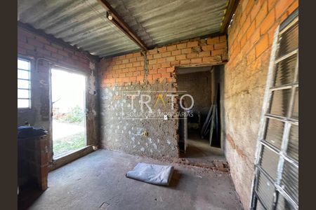 3_photo/94c8cf61a9.c0b70993c1c1c3fd-ATLAS-6ed44bbf-c4f8-4457-8f91-04f5b6c8df26.jpg de casa à venda com 3 quartos, 112m² em Jardim Alto da Barra, Campinas