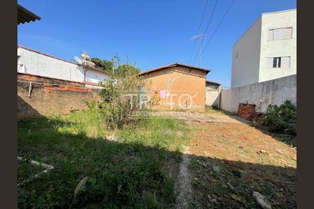 7_photo/94c8cf61a9.c0b70993c1c1c3fd-ATLAS-76c1f329-47aa-4571-bdb7-32d39eab8a6e.jpg de casa à venda com 3 quartos, 112m² em Jardim Alto da Barra, Campinas