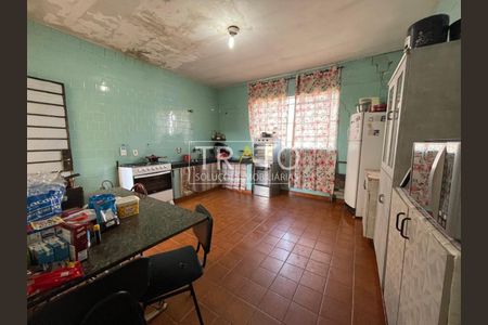 3_photo/94c8cf61a9.c0b70993c1c1c3fd-ATLAS-898b68d4-d971-4d64-bf96-79fc80cabf0f.jpg de casa à venda com 3 quartos, 112m² em Jardim Alto da Barra, Campinas