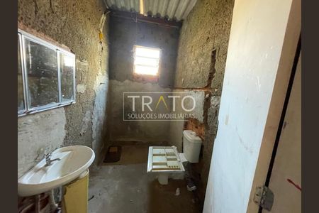 2_photo/94c8cf61a9.c0b70993c1c1c3fd-ATLAS-9ec9d0f7-53b7-45d2-a3b0-28083729ea0f.jpg de casa à venda com 3 quartos, 112m² em Jardim Alto da Barra, Campinas