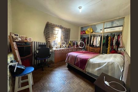 7_photo/94c8cf61a9.c0b70993c1c1c3fd-ATLAS-a6762430-bbee-453f-8f75-c1eac04dd380.jpg de casa à venda com 3 quartos, 112m² em Jardim Alto da Barra, Campinas