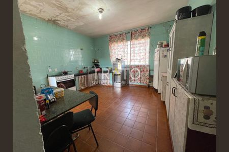 9_photo/94c8cf61a9.c0b70993c1c1c3fd-ATLAS-cbe04433-9a9e-4cbc-b487-89769eeb6edd.jpg de casa à venda com 3 quartos, 112m² em Jardim Alto da Barra, Campinas