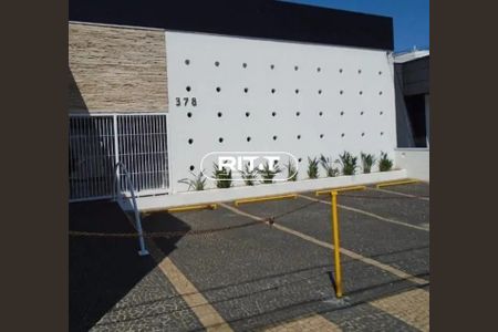 1_photo/94c8cf621f.b760bf5d8bb46efe-ATLAS-15ab4ec9-ee66-4810-96b4-6cb1777ced10.jpg de casa para alugar com 0 quarto, 223m² em Jardim das Paineiras, Campinas