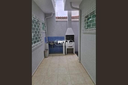 8_photo/94c8cf621f.b760bf5d8bb46efe-ATLAS-46326e14-0ee2-4309-bd89-e0bb3bf5939f.jpg de casa para alugar com 0 quarto, 223m² em Jardim das Paineiras, Campinas