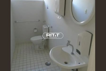 6_photo/94c8cf621f.b760bf5d8bb46efe-ATLAS-4927567f-d6ac-4d0e-9c54-fb107c69c7c9.jpg de casa para alugar com 0 quarto, 223m² em Jardim das Paineiras, Campinas