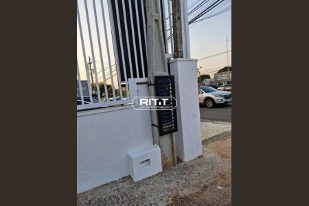 14_photo/94c8cf621f.b760bf5d8bb46efe-ATLAS-4afe9508-405e-4e49-8c97-78c1a9f74928.jpg de casa para alugar com 0 quarto, 223m² em Jardim das Paineiras, Campinas