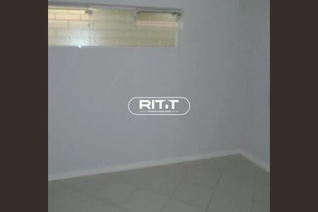10_photo/94c8cf621f.b760bf5d8bb46efe-ATLAS-4e72608b-17ef-4014-a24c-2e65a1091a70.jpg de casa para alugar com 0 quarto, 223m² em Jardim das Paineiras, Campinas