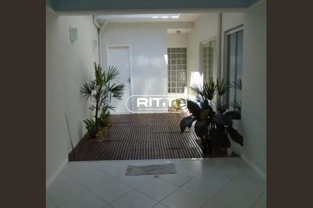 7_photo/94c8cf621f.b760bf5d8bb46efe-ATLAS-76b5787f-2ec7-4e5a-a154-4d2fdbaaf8d3.jpg de casa para alugar com 0 quarto, 223m² em Jardim das Paineiras, Campinas