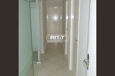 5_photo/94c8cf621f.b760bf5d8bb46efe-ATLAS-80fdd99d-d2fe-439a-8877-00edb43b024a.jpg de casa para alugar com 0 quarto, 223m² em Jardim das Paineiras, Campinas