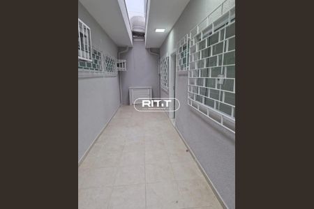13_photo/94c8cf621f.b760bf5d8bb46efe-ATLAS-8fa89905-72e7-47f6-93bf-13a7c2c56ae3.jpg de casa para alugar com 0 quarto, 223m² em Jardim das Paineiras, Campinas