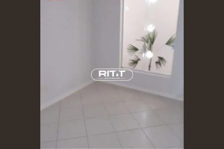 16_photo/94c8cf621f.b760bf5d8bb46efe-ATLAS-8fff6143-0116-4059-93c8-0a10c6788a64.jpg de casa para alugar com 0 quarto, 223m² em Jardim das Paineiras, Campinas