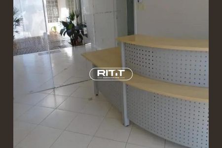2_photo/94c8cf621f.b760bf5d8bb46efe-ATLAS-a255f34c-b8c4-4d14-8dc7-a2d8ea0e5ca8.jpg de casa para alugar com 0 quarto, 223m² em Jardim das Paineiras, Campinas