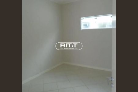 15_photo/94c8cf621f.b760bf5d8bb46efe-ATLAS-bc79a848-881a-4a99-9104-ec0bb2392e56.jpg de casa para alugar com 0 quarto, 223m² em Jardim das Paineiras, Campinas