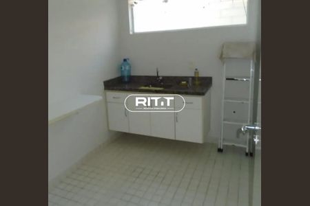 9_photo/94c8cf621f.b760bf5d8bb46efe-ATLAS-dc5c97d4-6877-42f9-9886-5fac2252a207.jpg de casa para alugar com 0 quarto, 223m² em Jardim das Paineiras, Campinas