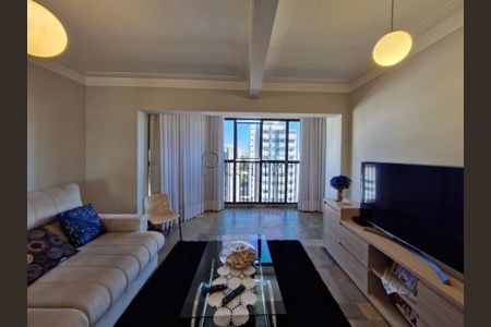 7_photo/94c8cf623b.e9744f0b397a6472-ATLAS-07b6012c-a3c7-458c-be46-926b34cbddaa.jpg de apartamento à venda com 3 quartos, 188m² em flamboyant, Campinas