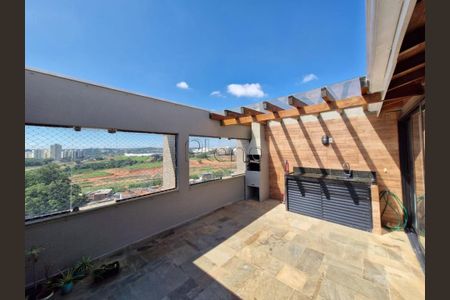 8_photo/94c8cf623b.e9744f0b397a6472-ATLAS-08091e1f-0f3c-43c6-aff6-2a5f55de891d.jpg de apartamento à venda com 3 quartos, 188m² em flamboyant, Campinas