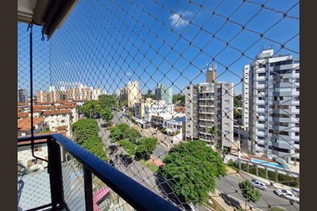 3_photo/94c8cf623b.e9744f0b397a6472-ATLAS-1dbf2b65-fe56-4a06-b97c-4c3ae214e68b.jpg de apartamento à venda com 3 quartos, 188m² em flamboyant, Campinas