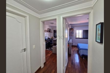 11_photo/94c8cf623b.e9744f0b397a6472-ATLAS-2f44b06a-908a-4f39-b585-217860b1a9c3.jpg de apartamento à venda com 3 quartos, 188m² em flamboyant, Campinas