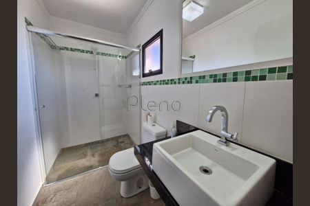 6_photo/94c8cf623b.e9744f0b397a6472-ATLAS-3359796c-2ebb-4a4b-a37b-941e8e745bdd.jpg de apartamento à venda com 3 quartos, 188m² em flamboyant, Campinas