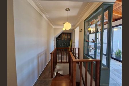 8_photo/94c8cf623b.e9744f0b397a6472-ATLAS-458961c4-14ae-49ab-a5fe-e2ed398e46c4.jpg de apartamento à venda com 3 quartos, 188m² em flamboyant, Campinas