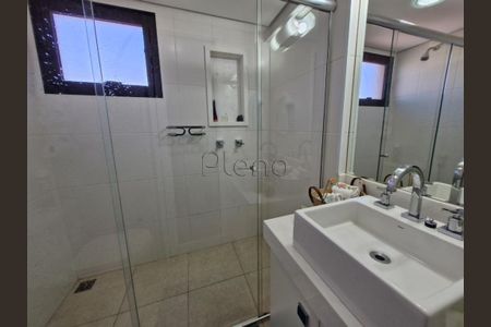 12_photo/94c8cf623b.e9744f0b397a6472-ATLAS-866a0937-01b1-4fa1-9fbb-4df15bcbcbfe.jpg de apartamento à venda com 3 quartos, 188m² em flamboyant, Campinas